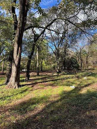 0.675 Acres of Residential Land for Sale in Burleson, Texas