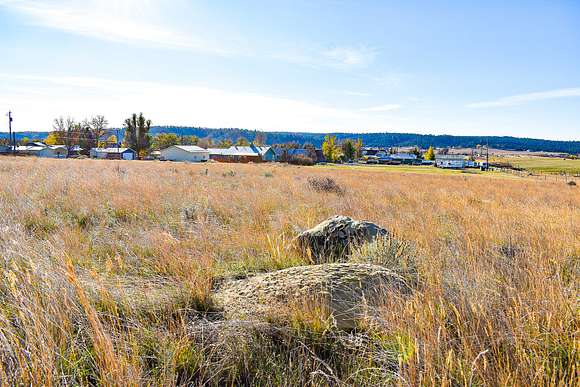 0.308 Acres of Residential Land for Sale in Roundup, Montana