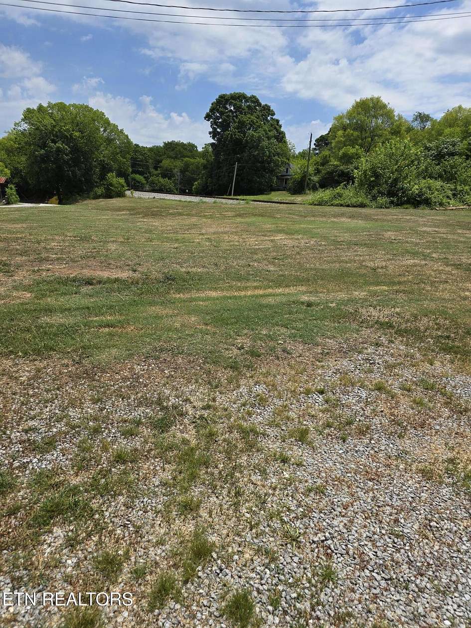 0.21 Acres of Land for Sale in Vonore, Tennessee