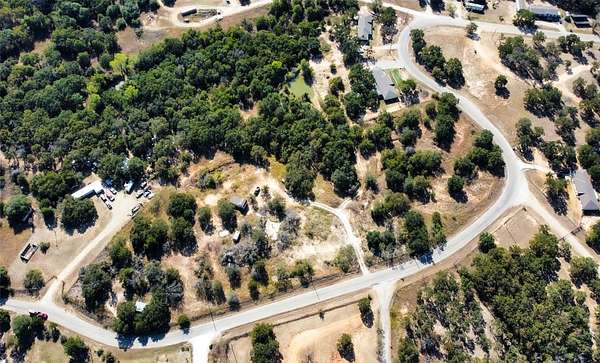 2.2 Acres of Residential Land for Sale in Springtown, Texas
