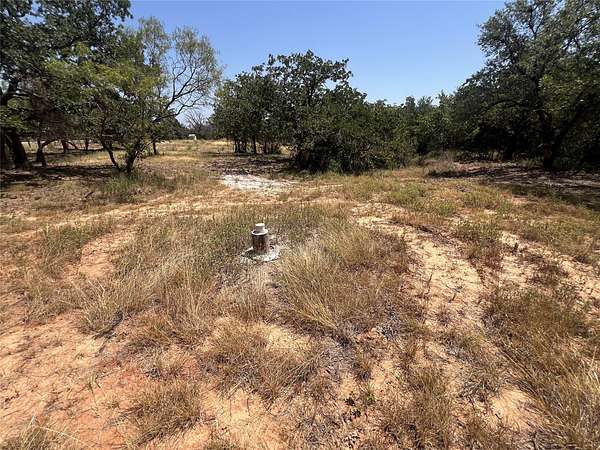2.2 Acres of Residential Land for Sale in Springtown, Texas