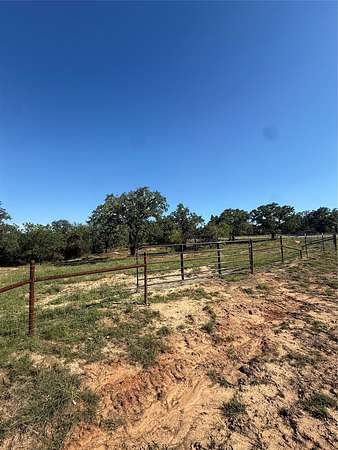 2 Acres of Residential Land for Sale in Springtown, Texas
