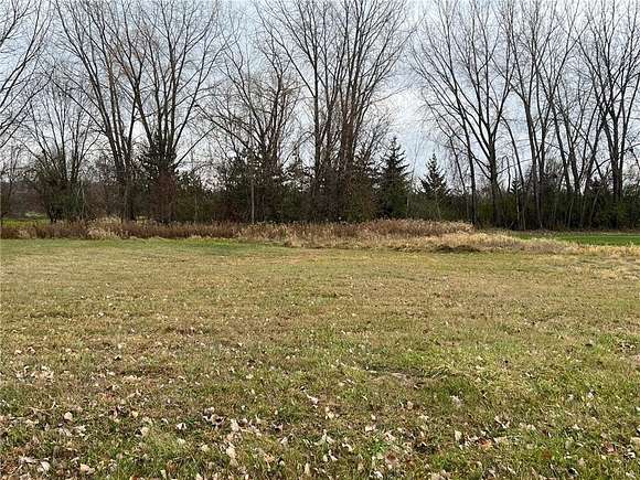 0.43 Acres of Land for Sale in Sartell, Minnesota