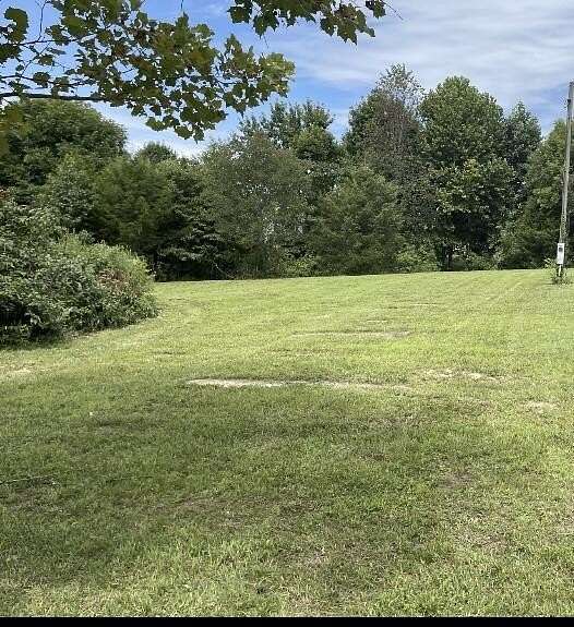 1.04 Acres of Residential Land for Sale in Science Hill, Kentucky