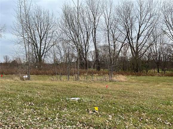 0.37 Acres of Land for Sale in Sartell, Minnesota