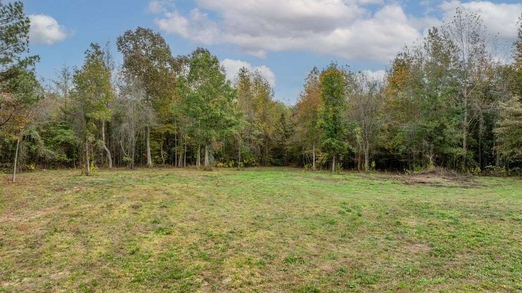 121 Acres of Recreational Land for Sale in Fayette, Alabama