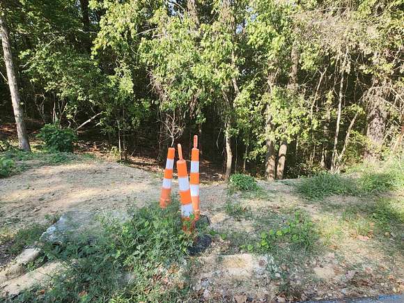 0.35 Acres of Residential Land for Sale in Fultondale, Alabama