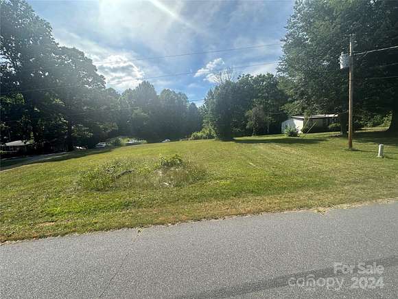 0.41 Acres of Residential Land for Sale in Denver, North Carolina