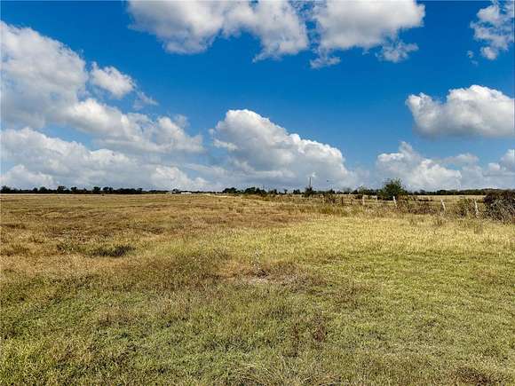 30 Acres of Agricultural Land for Sale in Kosse, Texas