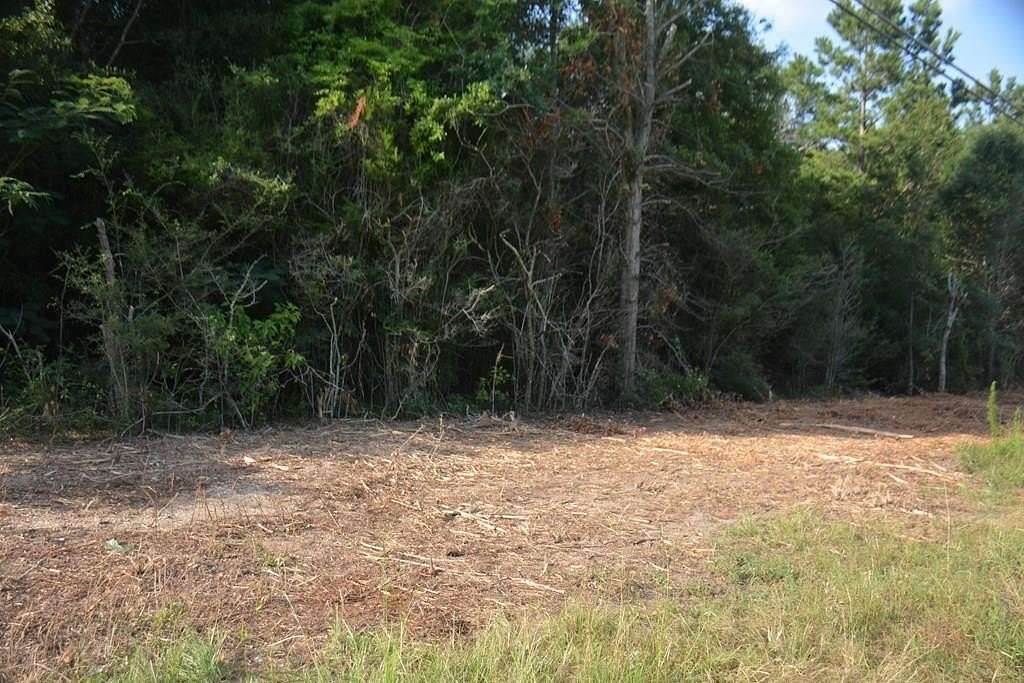 1.46 Acres of Land for Sale in Elba, Alabama