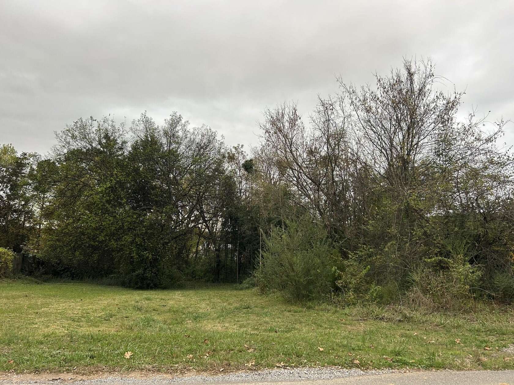 0.27 Acres of Residential Land for Sale in Athens, Tennessee