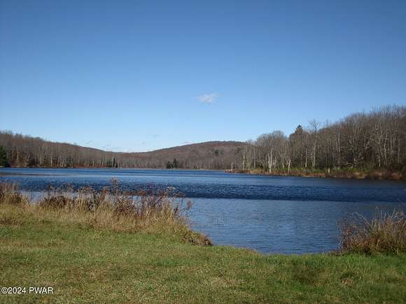 2 Acres of Residential Land for Sale in Starrucca, Pennsylvania