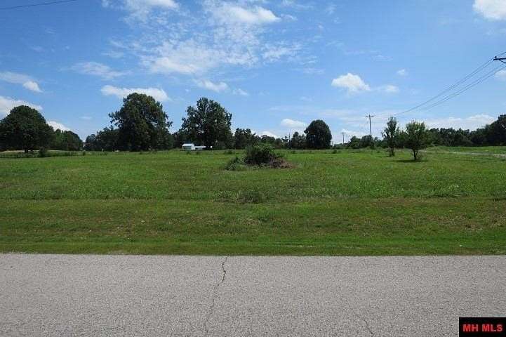 Residential Land for Sale in Mountain Home, Arkansas