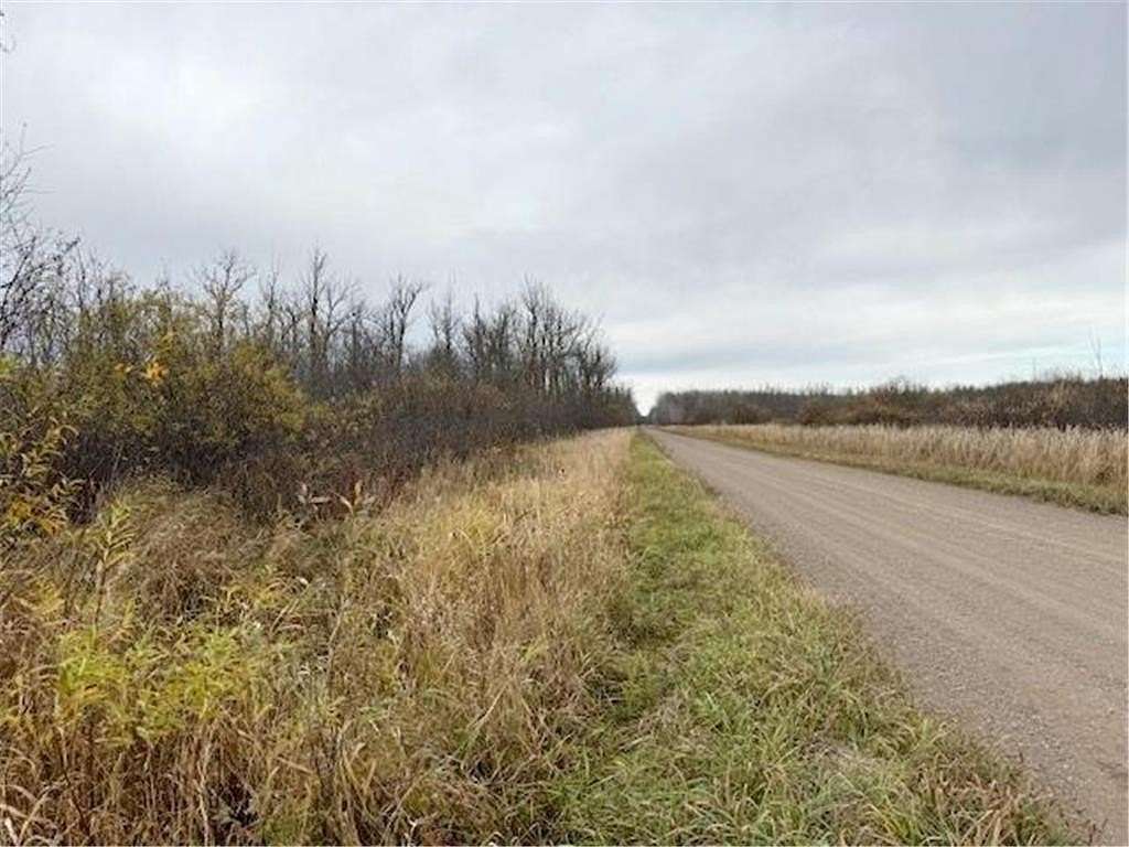 40 Acres of Recreational Land for Sale in Kettle River, Minnesota