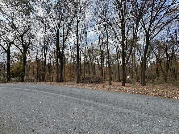 1.1 Acres of Residential Land for Sale in Wappingers Falls, New York