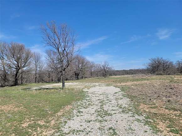 2.7 Acres of Residential Land for Sale in May, Texas