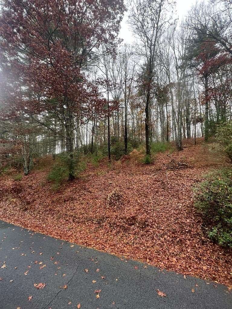 1.06 Acres of Residential Land for Sale in Glenville, North Carolina