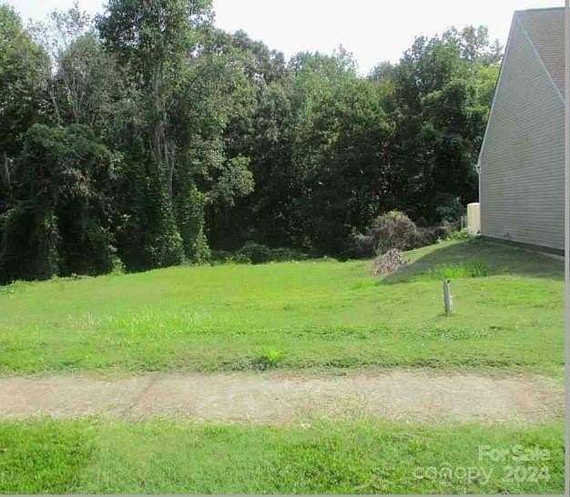 0.25 Acres of Residential Land for Sale in Hickory, North Carolina