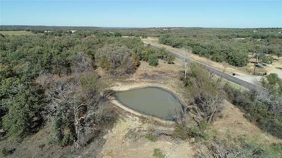 14.79 Acres of Land for Sale in Joplin, Texas