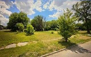 0.1 Acres of Land for Sale in Detroit, Michigan