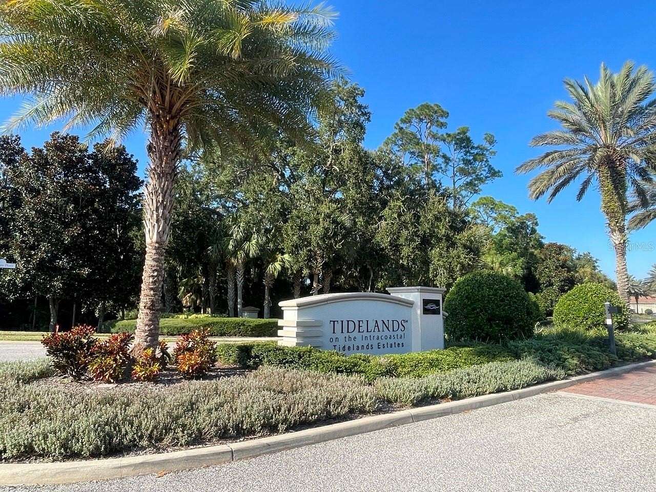 0.24 Acres of Land for Sale in Palm Coast, Florida