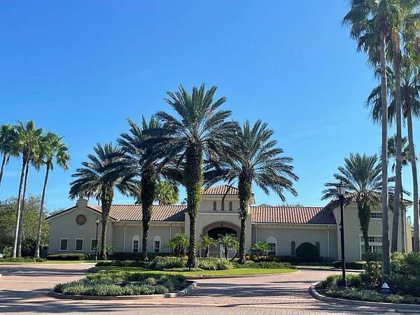 0.24 Acres of Land for Sale in Palm Coast, Florida