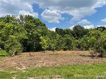 3.35 Acres of Residential Land for Sale in Cape Girardeau, Missouri