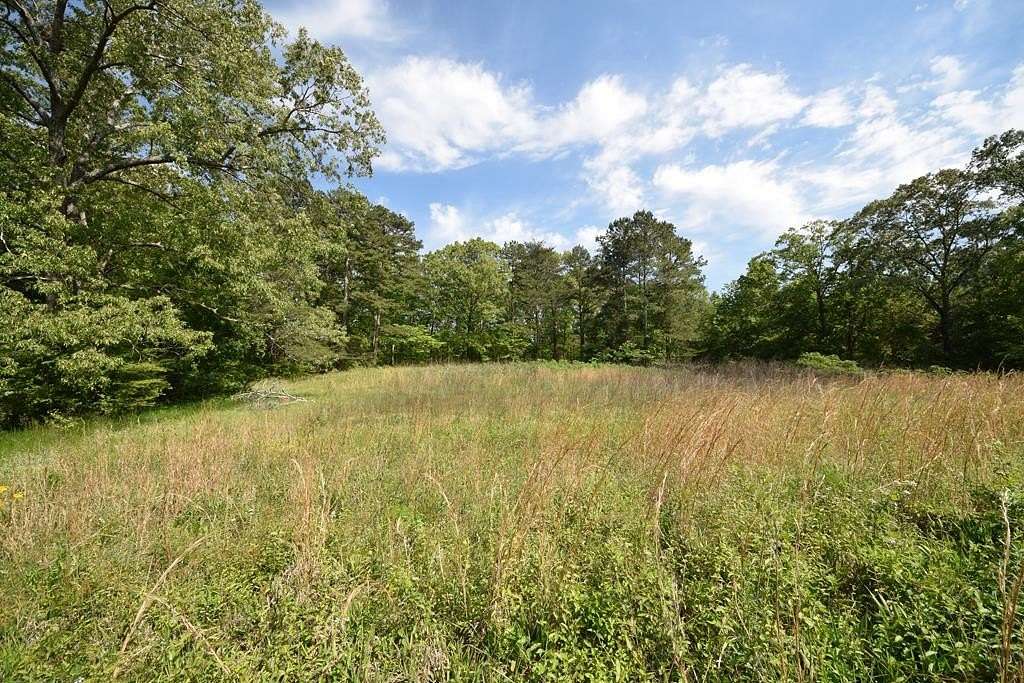 29 Acres of Land for Sale in Oldfort, Tennessee