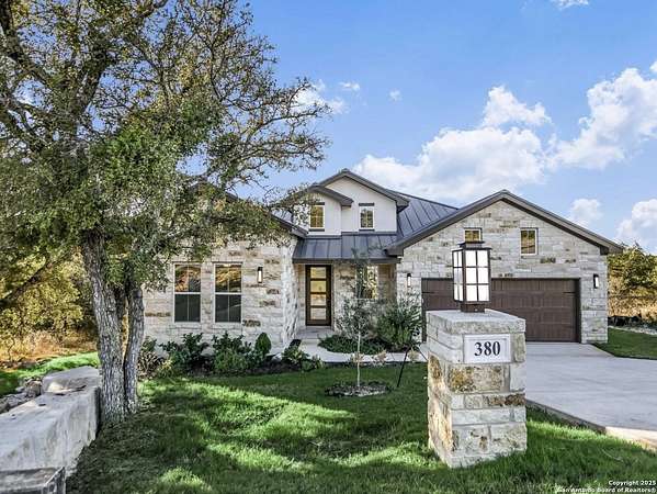 0.23 Acres of Residential Land for Sale in Horseshoe Bay, Texas