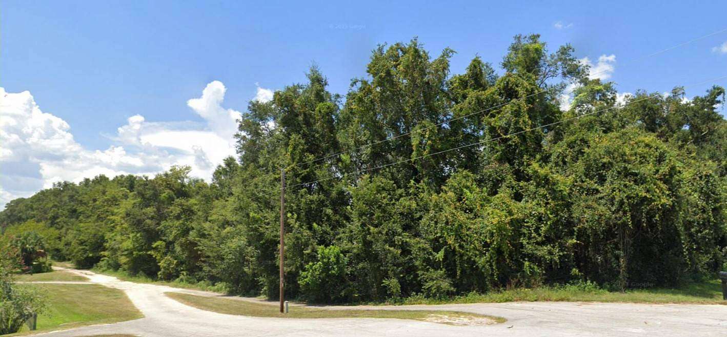 5 Acres of Residential Land for Sale in Ocala, Florida