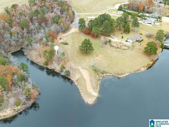 1 Acre of Land for Sale in Northport, Alabama