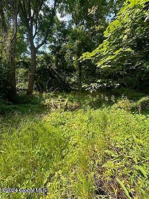 0.09 Acres of Residential Land for Sale in Troy, New York