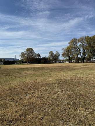 0.74 Acres of Commercial Land for Sale in Dardanelle, Arkansas