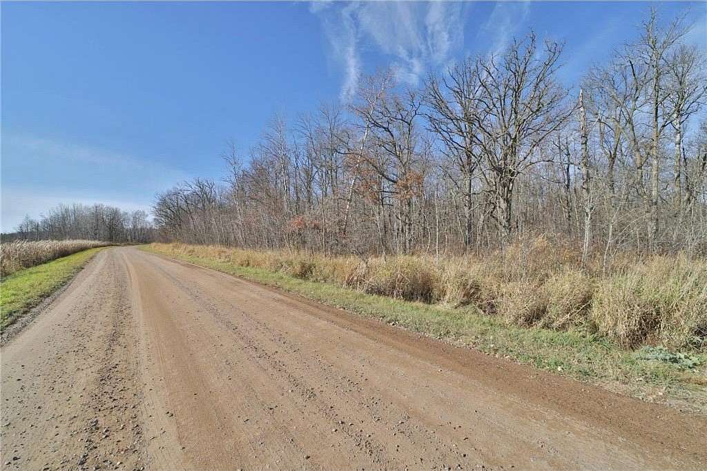 0.67 Acres of Land for Sale in Garrison, Minnesota