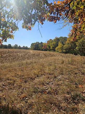 10 Acres of Agricultural Land for Sale in Jerseyville, Illinois