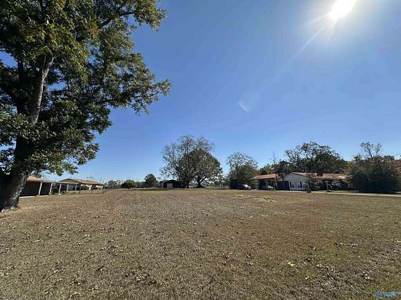 0.5 Acres of Residential Land for Sale in Southside, Alabama