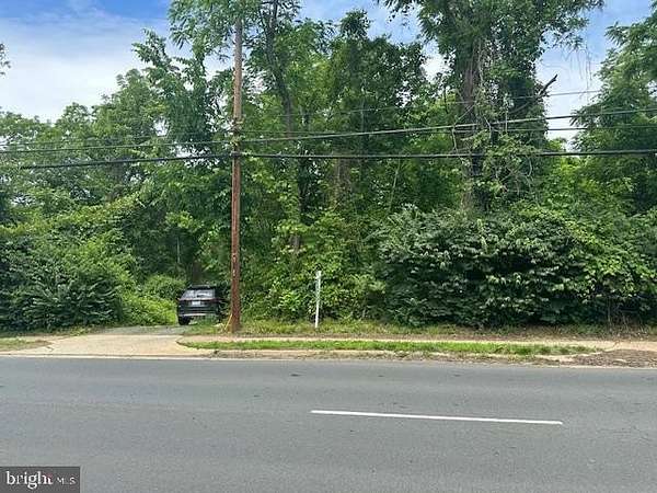 1.49 Acres of Land for Sale in Vienna, Virginia