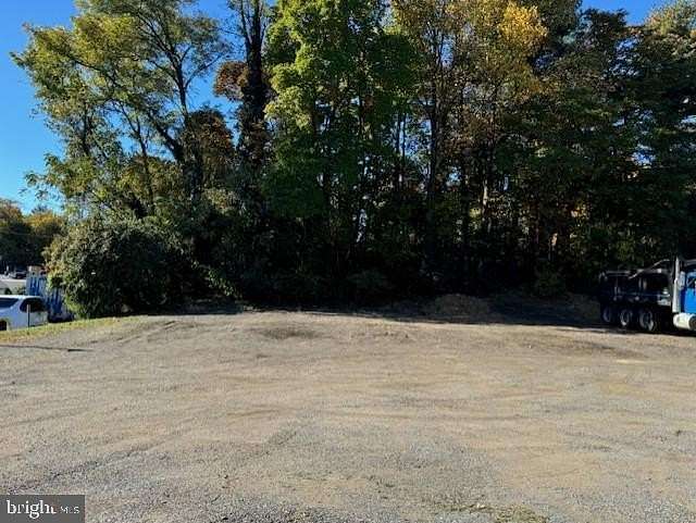 0.28 Acres of Land for Sale in Silver Spring, Maryland