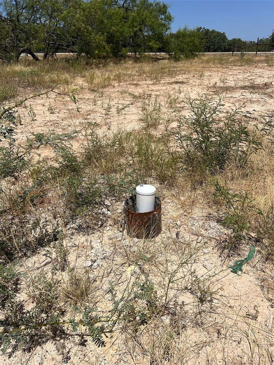 2.34 Acres of Residential Land for Sale in Springtown, Texas