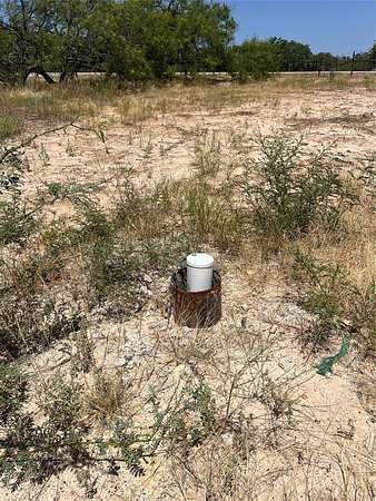 2.34 Acres of Residential Land for Sale in Springtown, Texas