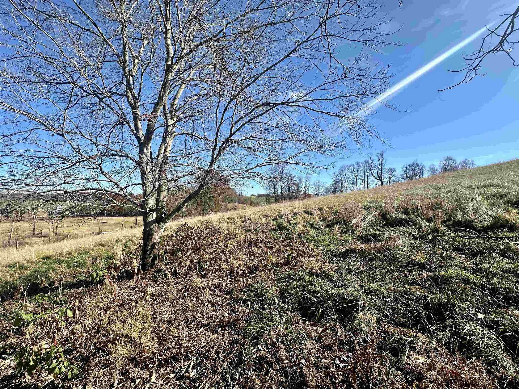 6.886 Acres of Residential Land for Sale in Floyd, Virginia