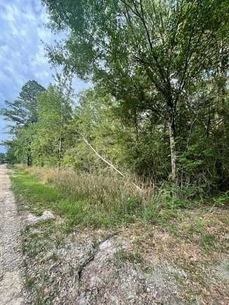 0.445 Acres of Residential Land for Sale in Abita Springs, Louisiana