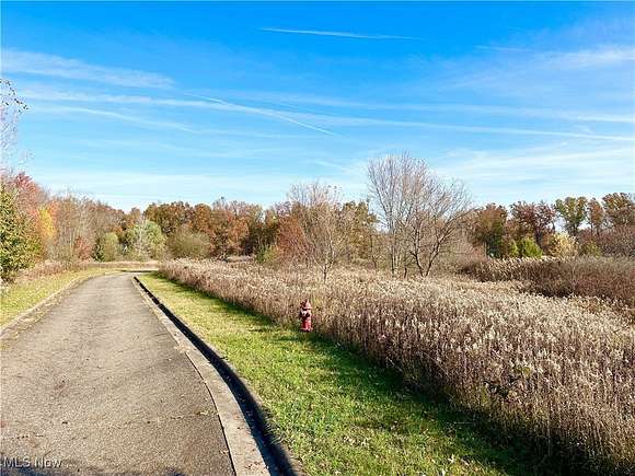 7.63 Acres of Residential Land for Sale in Kent, Ohio