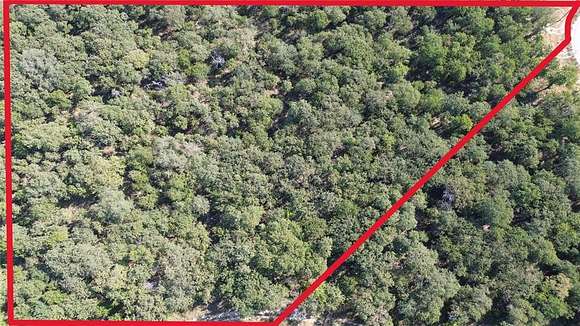 2.3 Acres of Residential Land for Sale in Tolar, Texas