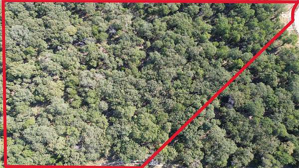 2.3 Acres of Residential Land for Sale in Tolar, Texas