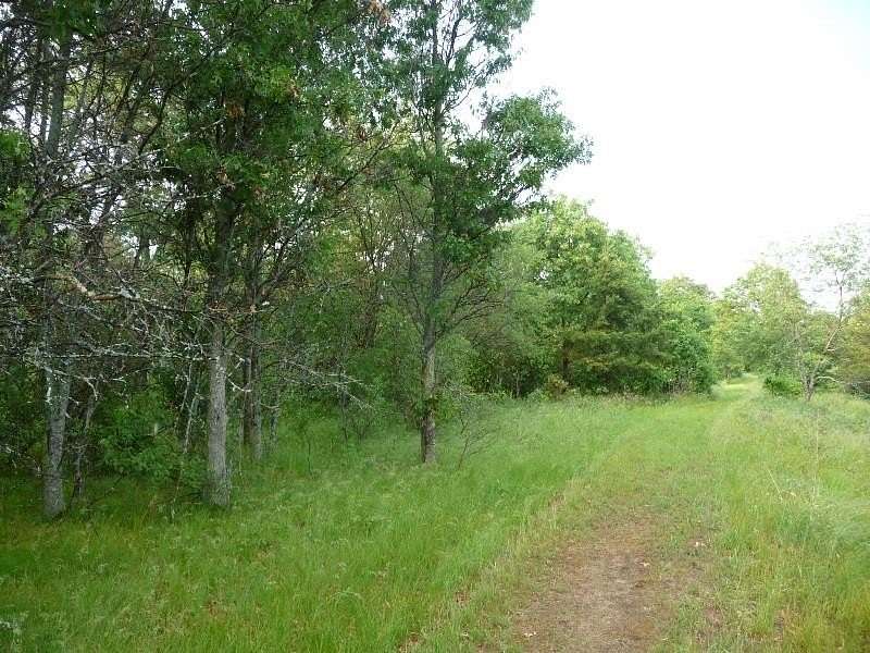 2.43 Acres of Residential Land for Sale in Necedah, Wisconsin