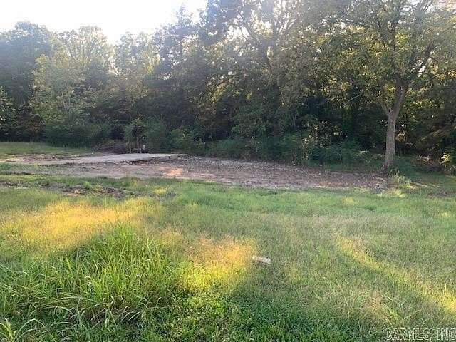 1 Acre of Residential Land for Sale in Gassville, Arkansas