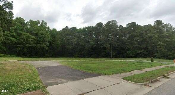 0.72 Acres of Commercial Land for Sale in Morrisville, North Carolina