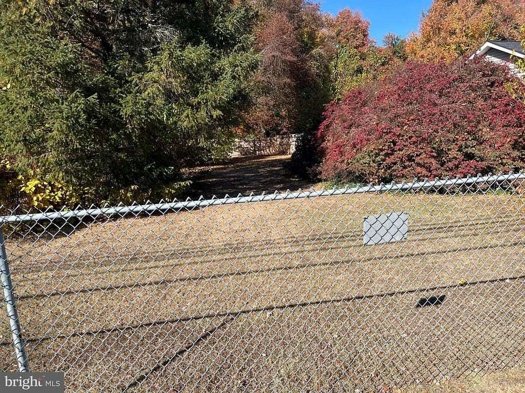 0.2 Acres of Residential Land for Sale in Salem, New Jersey