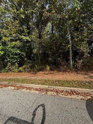 0.69 Acres of Land for Sale in Auburn, Alabama